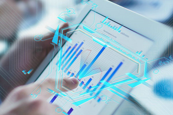 北京大氣治理“三監”聯動大模型：AI，讓環保更智慧