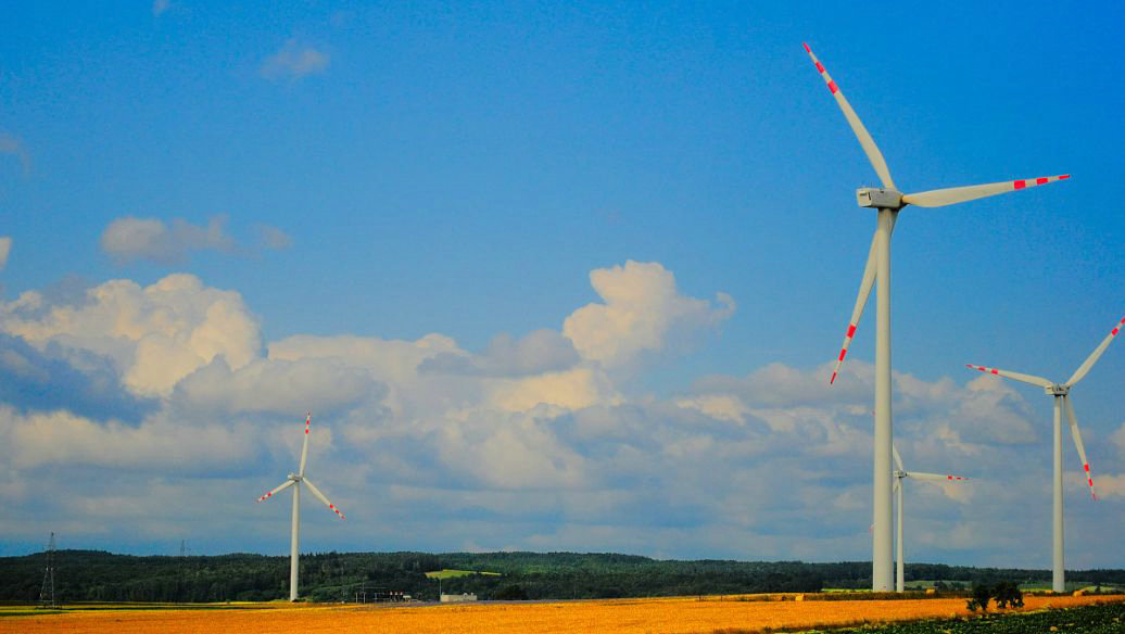 環境監測造假“情節嚴重”判定標準明確，8種情形被認定！