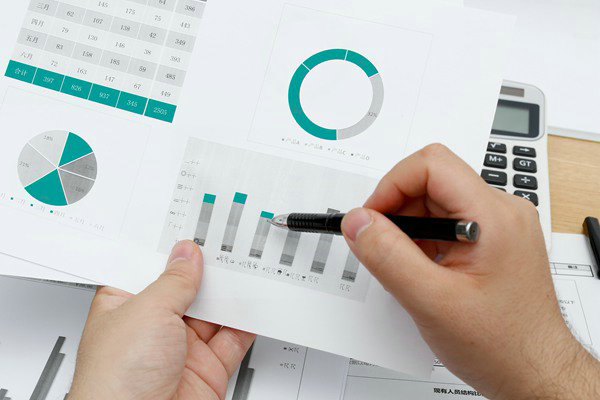 《中國現(xiàn)有化學(xué)物質(zhì)名錄》增補、變更