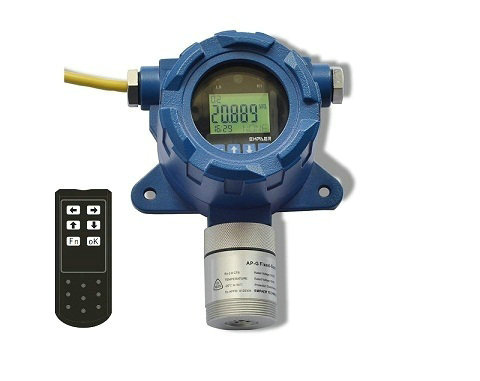 臭氧、臭氧檢測儀在造紙業中的應用