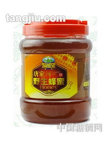 保健食品 健康生活的重要補充