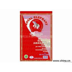 汕頭市食品飲料批發(fā)市場(chǎng)全攻略 源頭廠家直供，開(kāi)啟財(cái)富新引擎