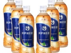 統(tǒng)一阿薩姆奶茶批發(fā)供應(yīng)指南 價(jià)格、渠道與市場(chǎng)優(yōu)勢(shì)解析